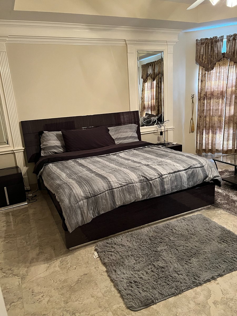 Furnished Finder property 864079_1 photo 14