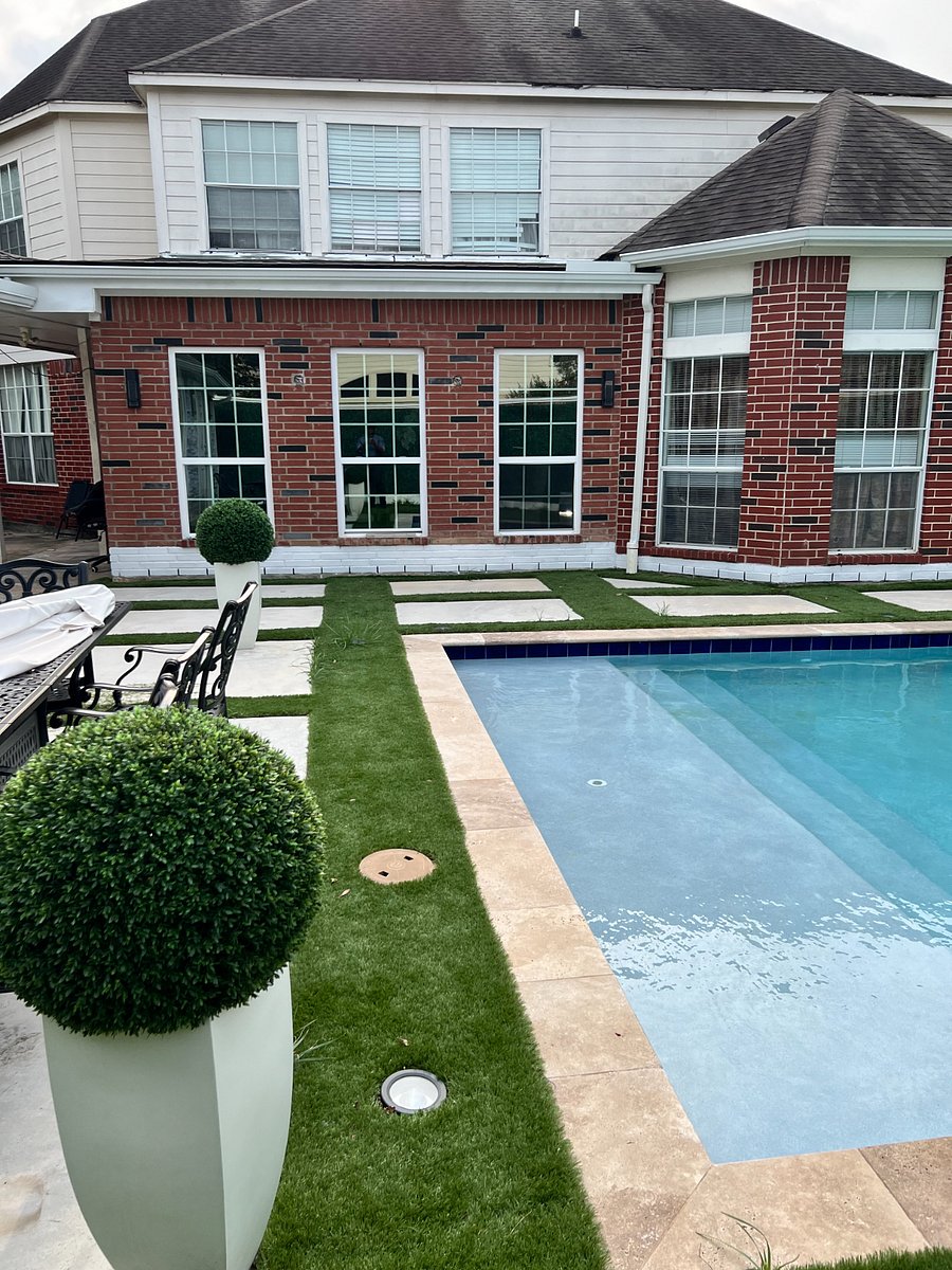 Furnished Finder property 864079_1 photo 25