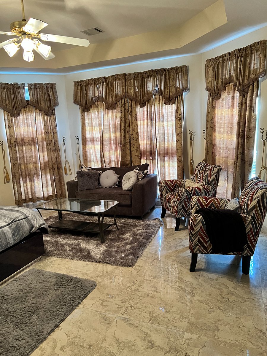 Furnished Finder property 864079_1 photo 9
