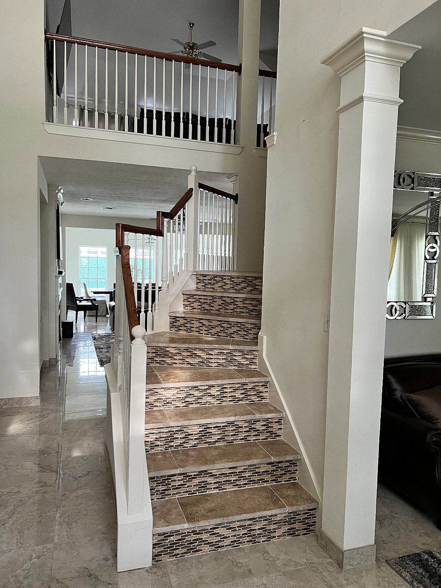 Furnished Finder property 864079_1 photo 17