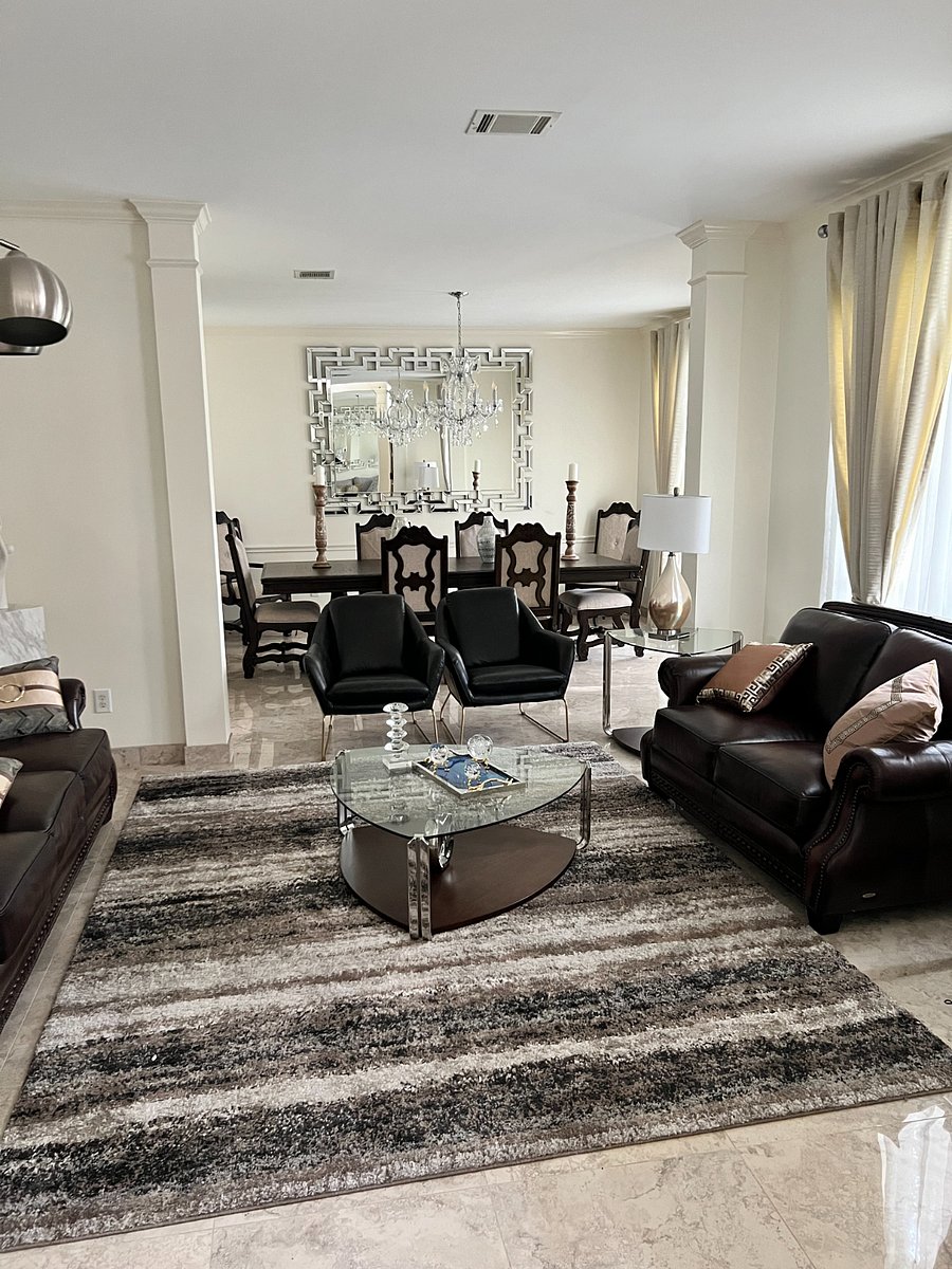 Furnished Finder property 864079_1 photo 4