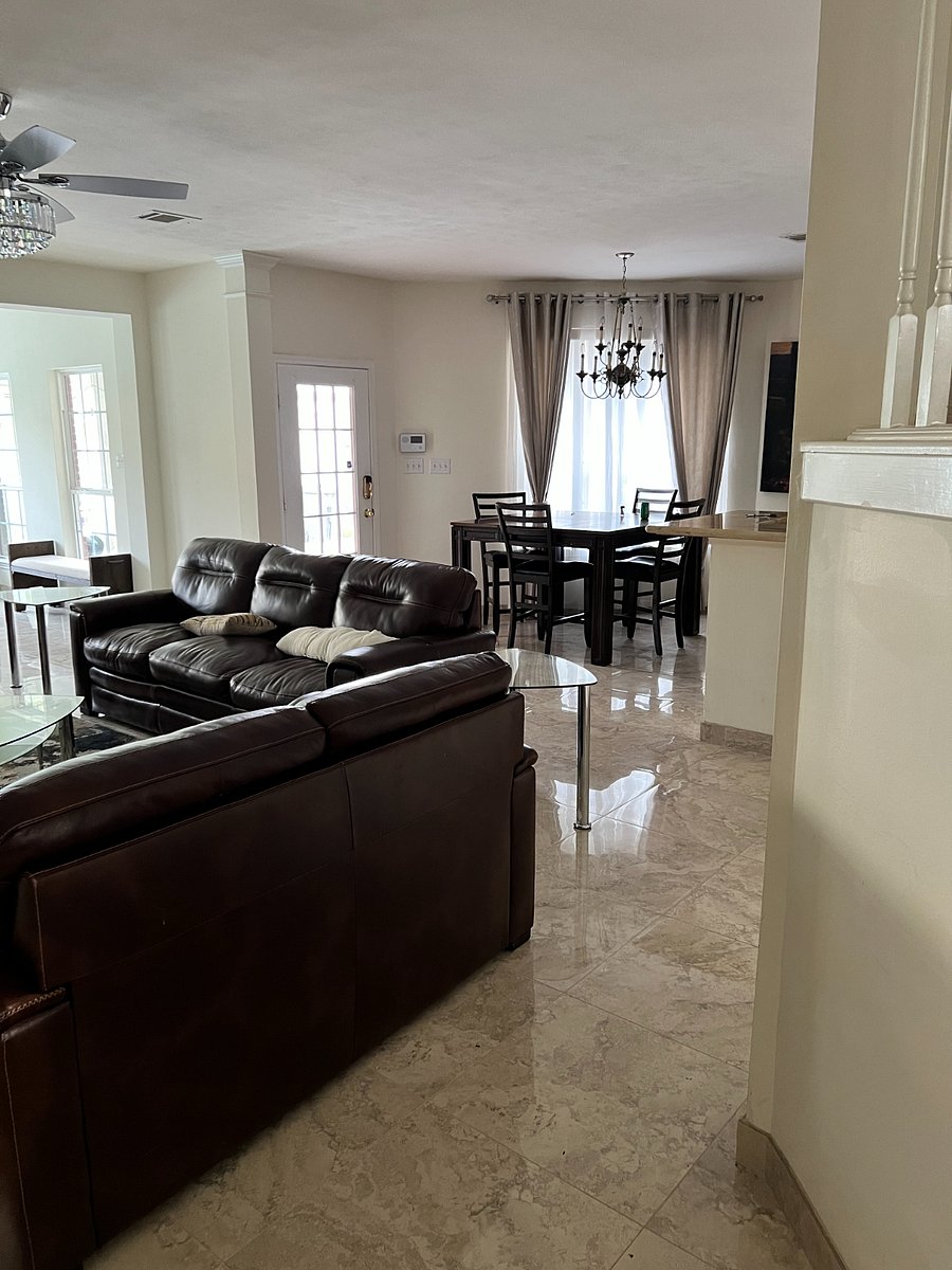 Furnished Finder property 864079_1 photo 3
