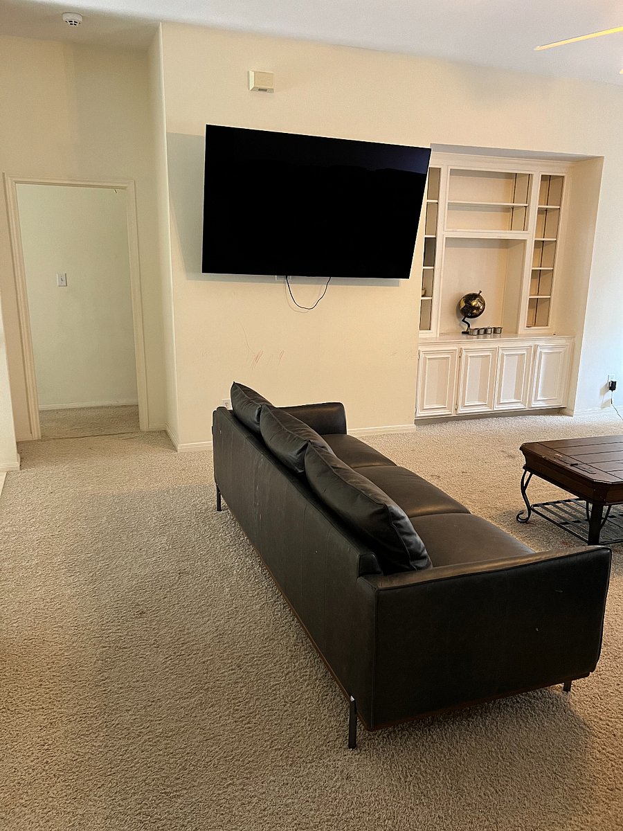 Furnished Finder property 864079_1 photo 13