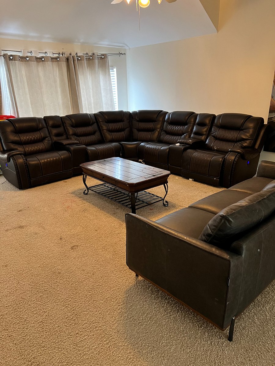 Furnished Finder property 864079_1 photo 12