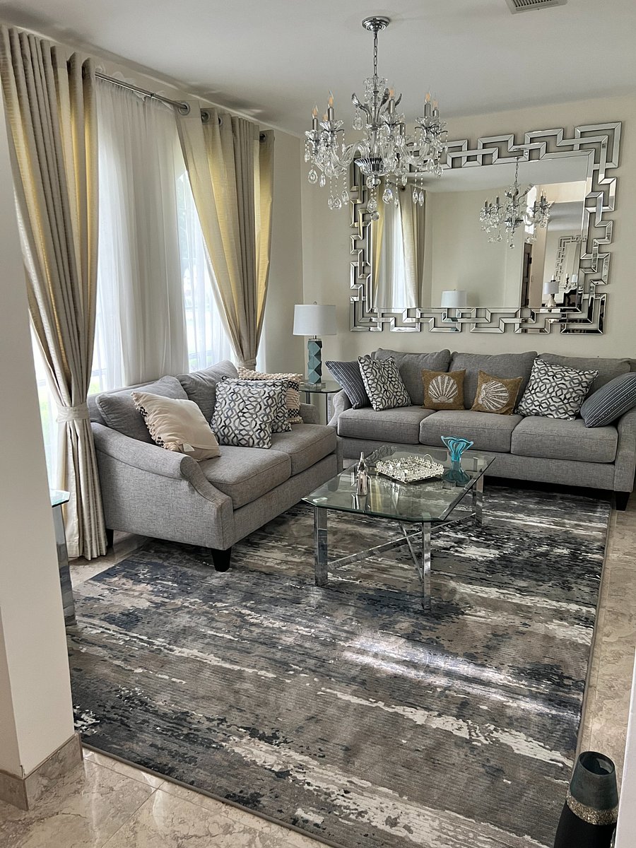 Furnished Finder property 864079_1 photo 11