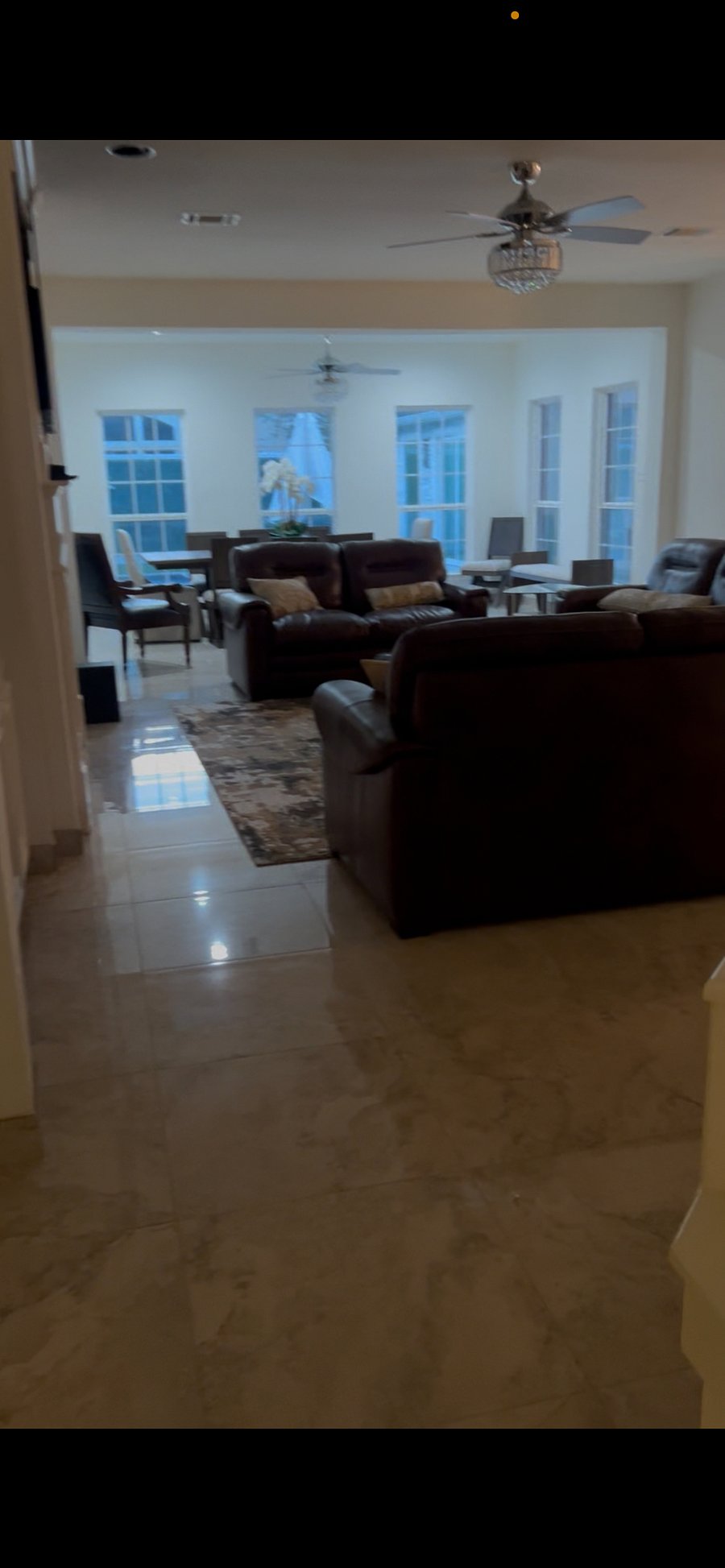 Furnished Finder property 864079_1 photo 8