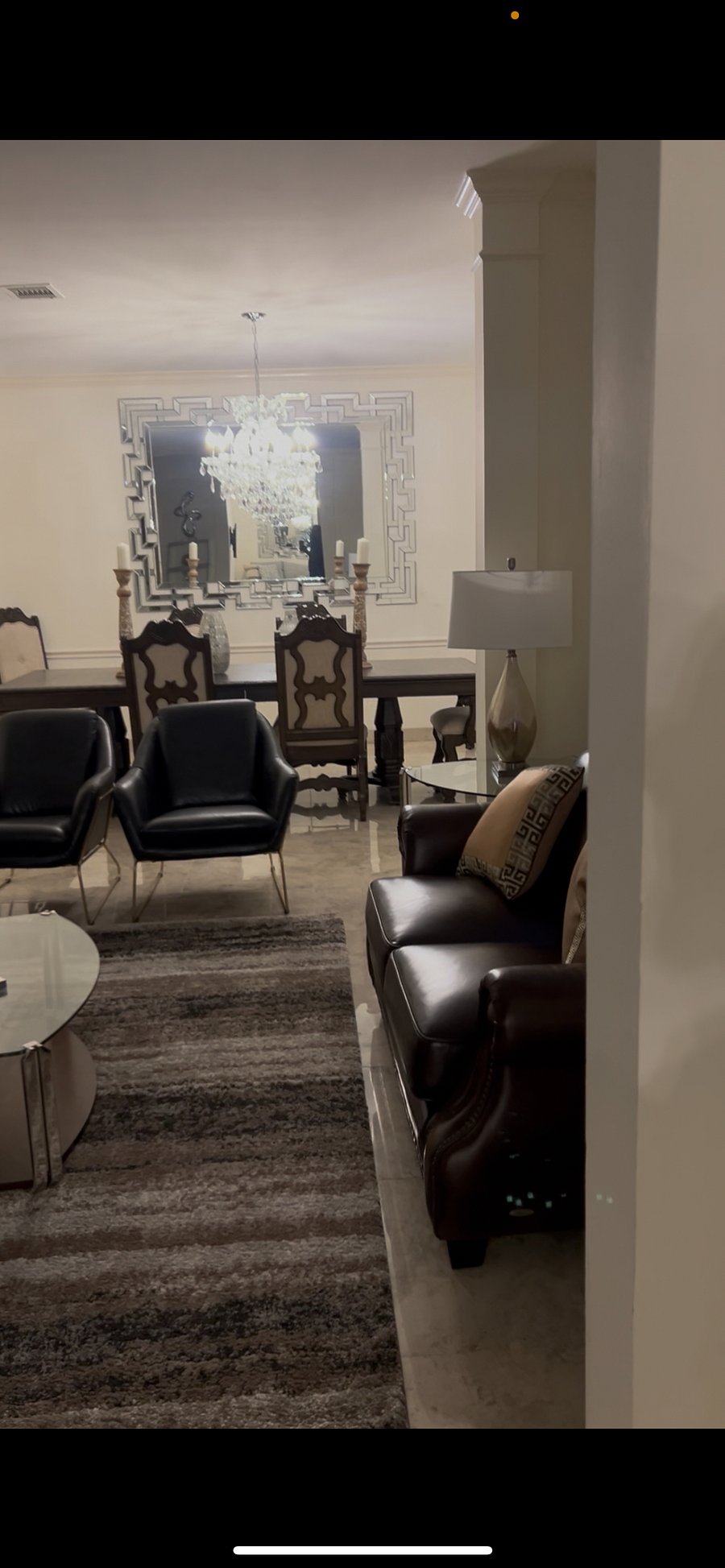 Furnished Finder property 864079_1 photo 6