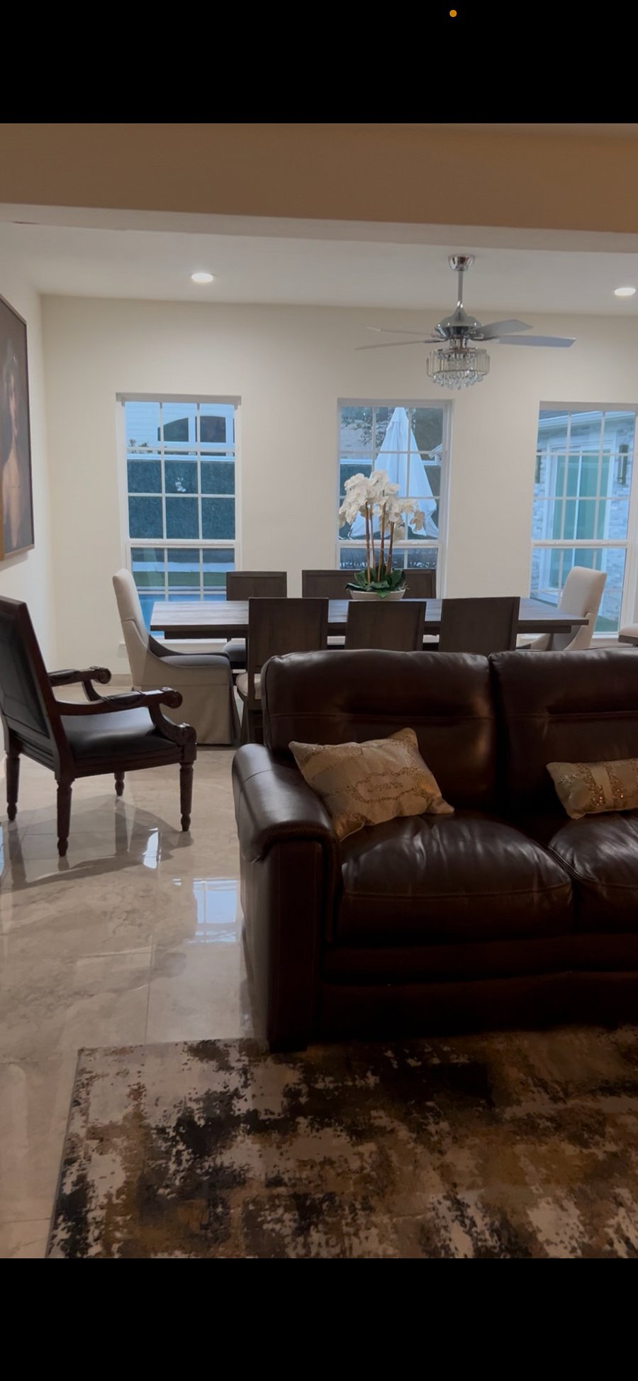 Furnished Finder property 864079_1 photo 5