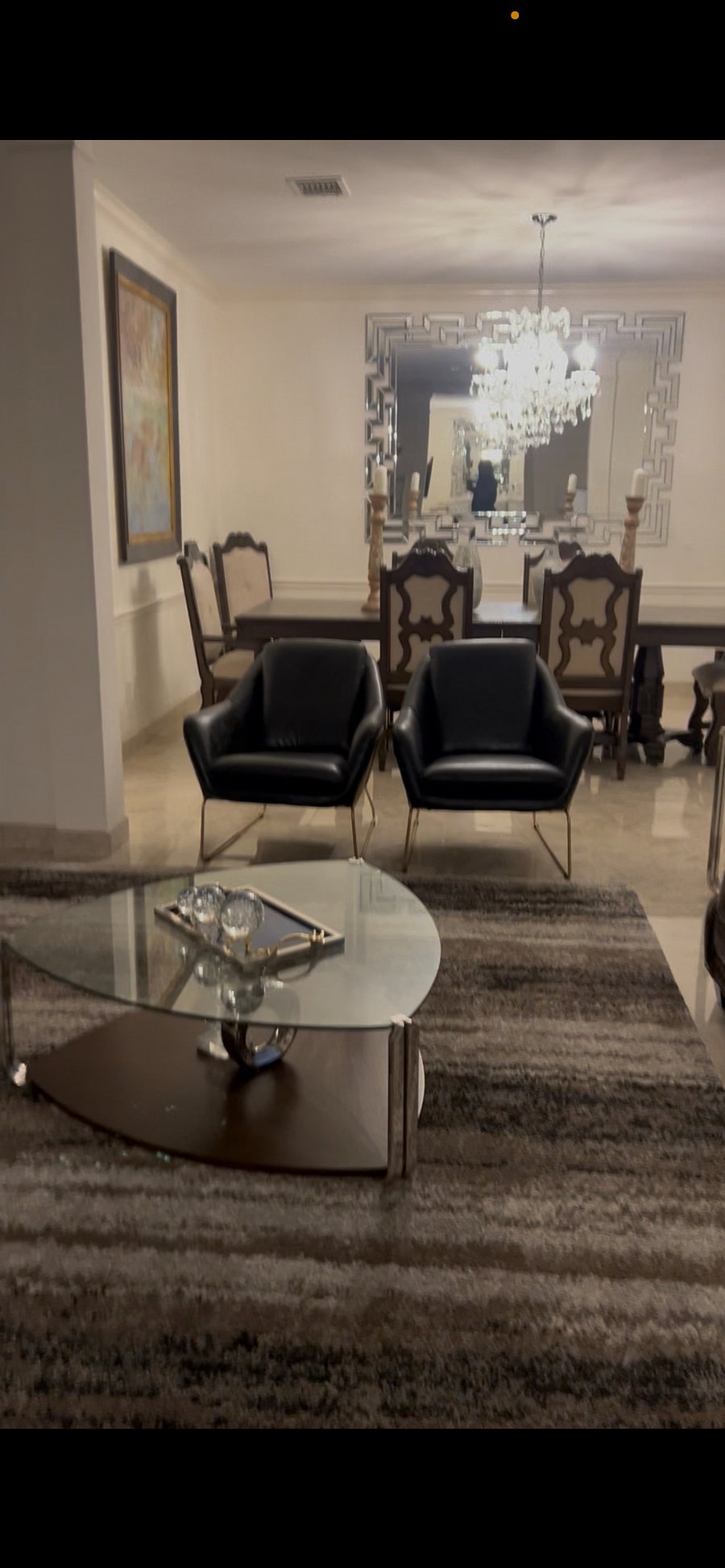 Furnished Finder property 864079_1 photo 7