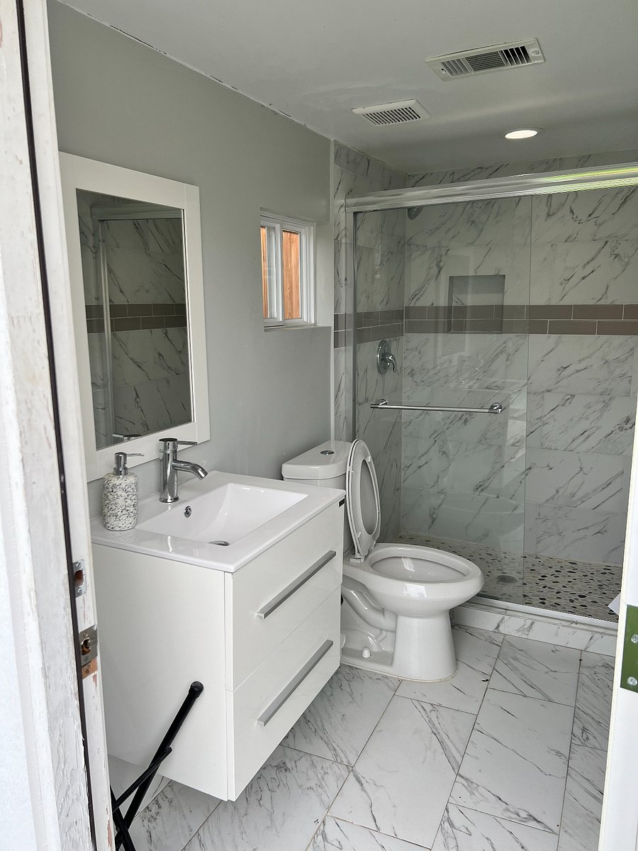 Furnished Finder property 864079_1 photo 31