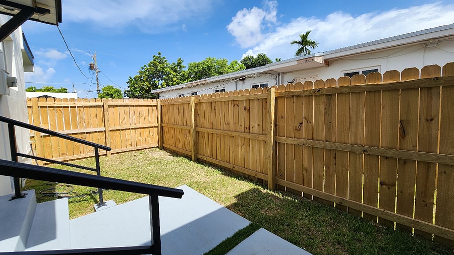 Furnished Finder property 864090_1 photo 11