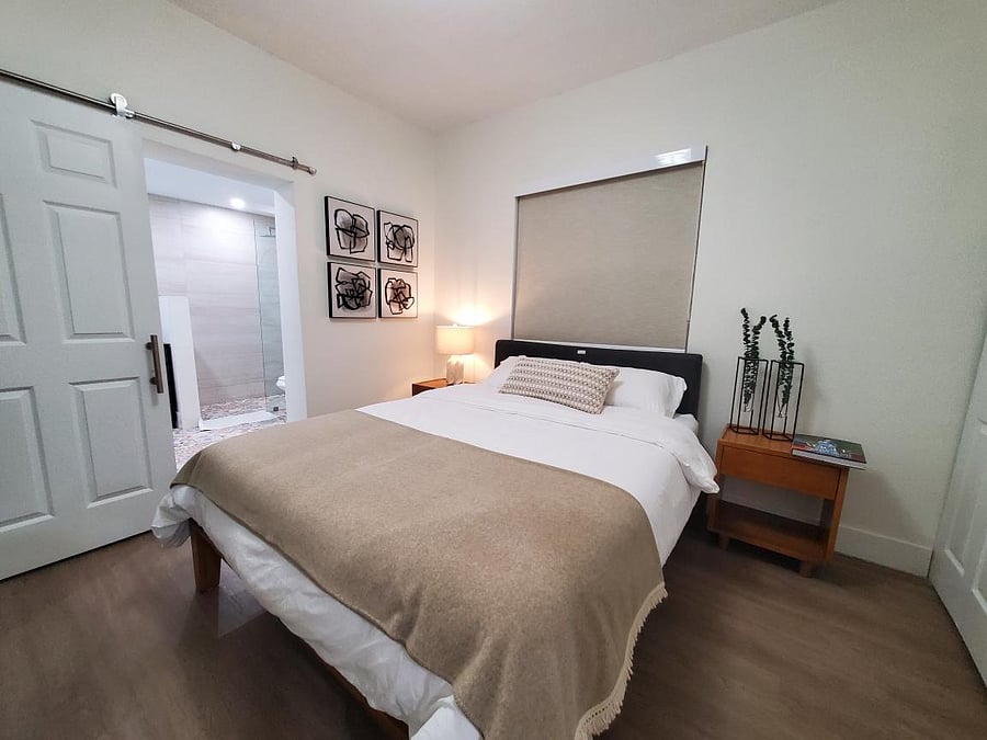 Furnished Finder property 864090_1 photo 12