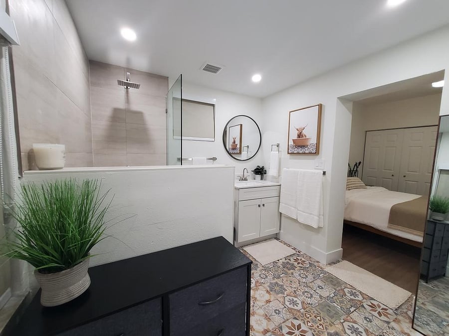 Furnished Finder property 864090_1 photo 13