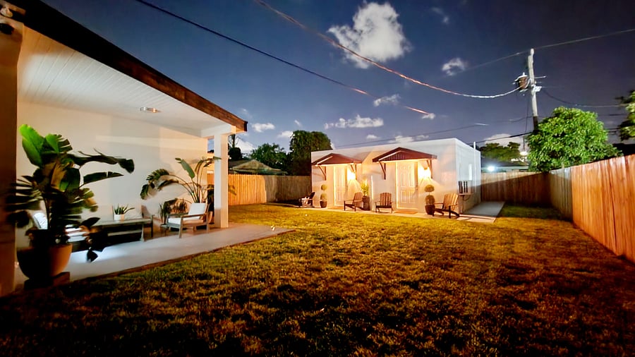 Furnished Finder property 864090_1 photo 19