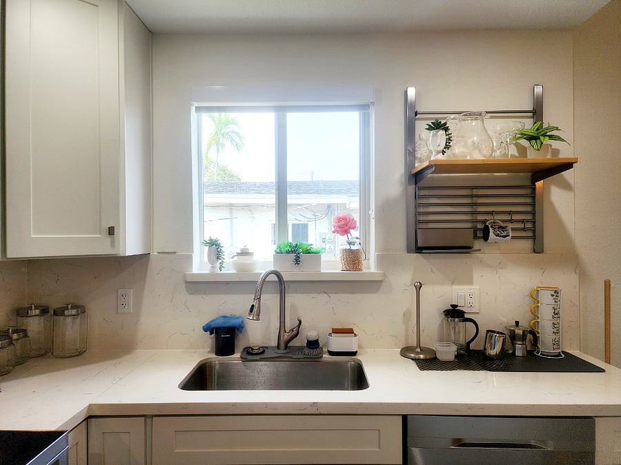 Furnished Finder property 864090_1 photo 9