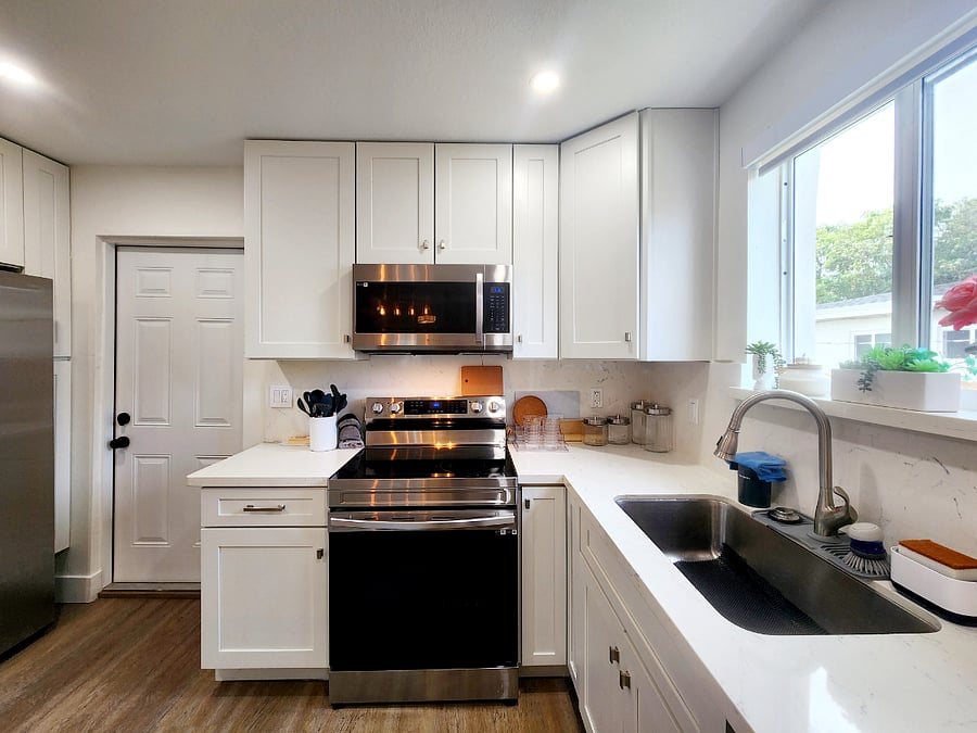 Furnished Finder property 864090_1 photo 10