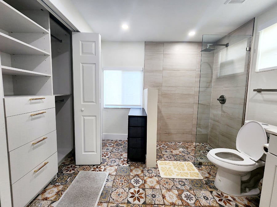 Furnished Finder property 864090_1 photo 14