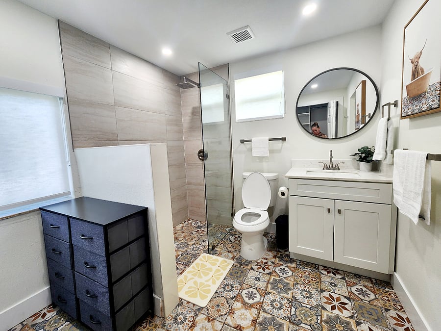 Furnished Finder property 864090_1 photo 15