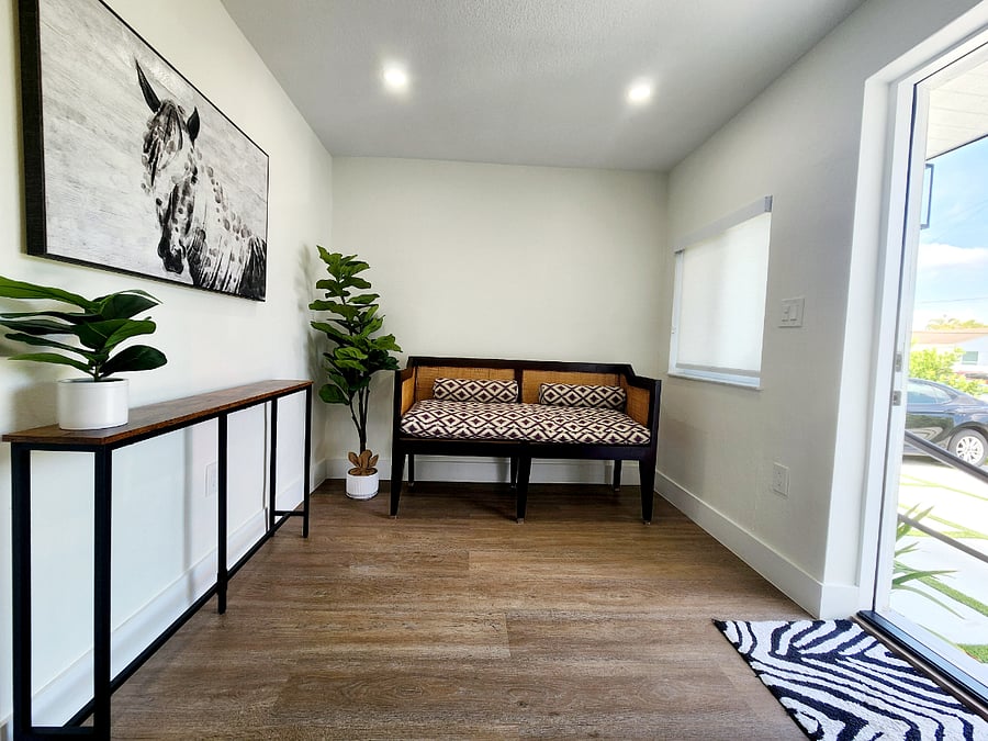 Furnished Finder property 864090_1 photo 3