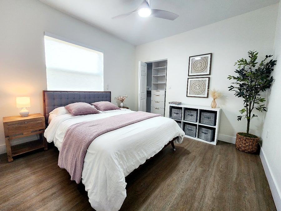 Furnished Finder property 864090_1 photo 16