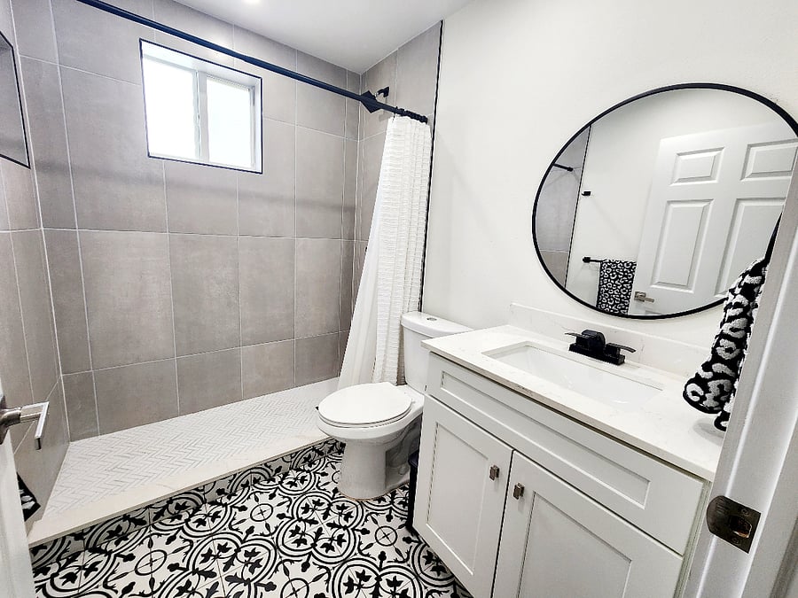 Furnished Finder property 864090_1 photo 17