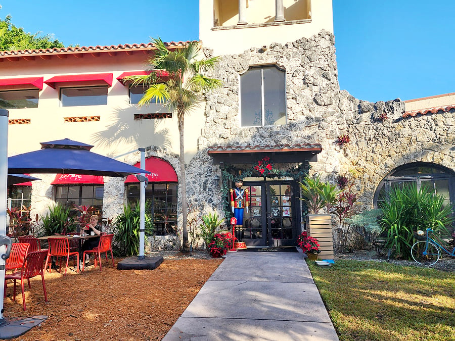 Furnished Finder property 864090_1 photo 29