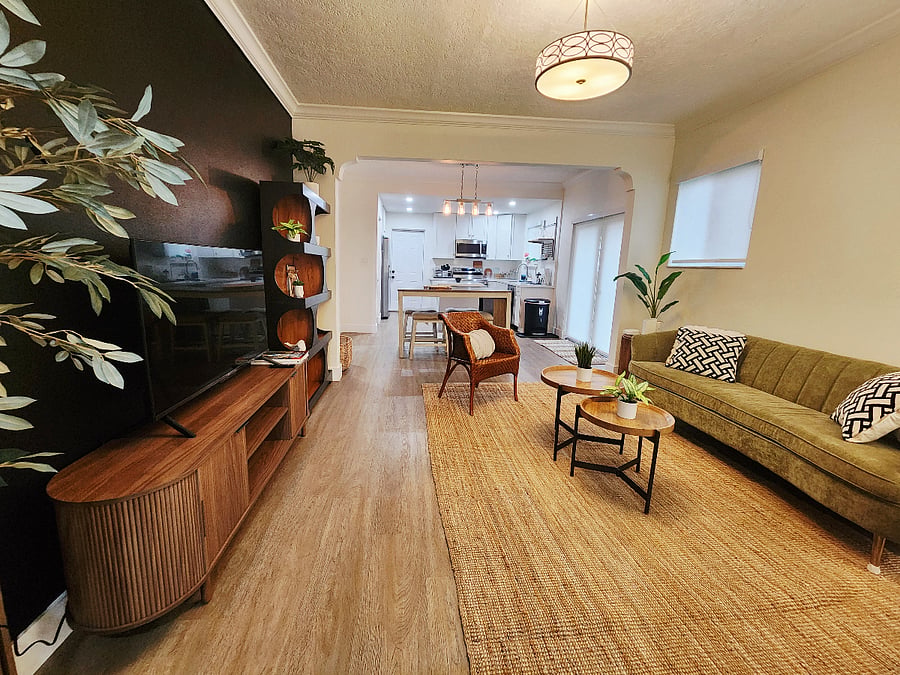 Furnished Finder property 864090_1 photo 7