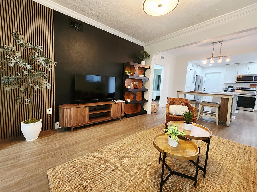 Furnished Finder property 864090_1 photo 6