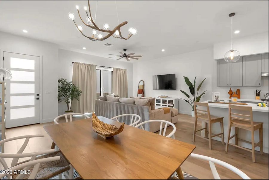 Furnished Finder property 864091_1 photo 6