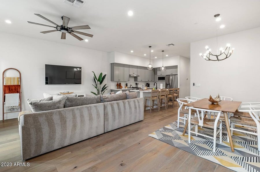 Furnished Finder property 864091_1 photo 8