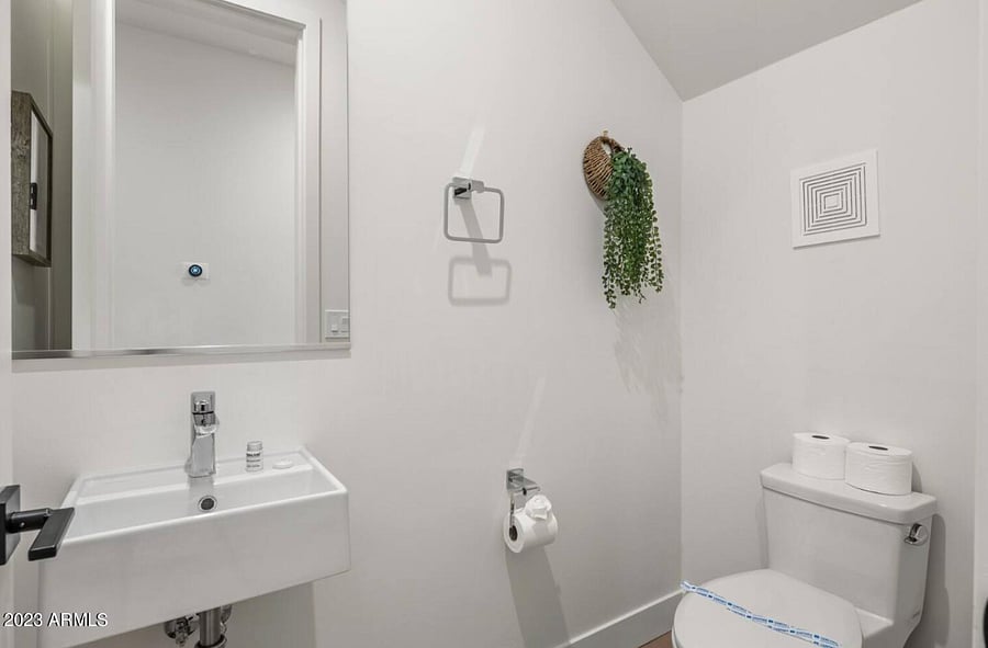 Furnished Finder property 864091_1 photo 9