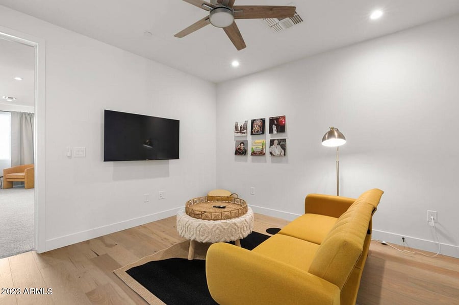 Furnished Finder property 864091_1 photo 16