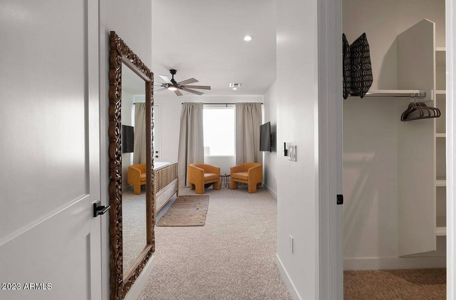 Furnished Finder property 864091_1 photo 18