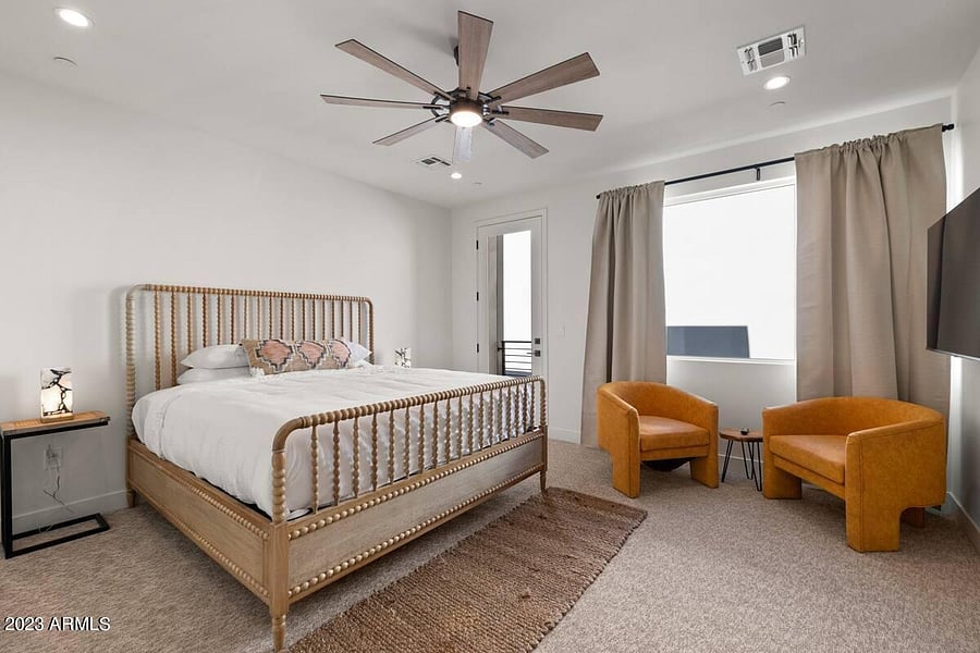 Furnished Finder property 864091_1 photo 19
