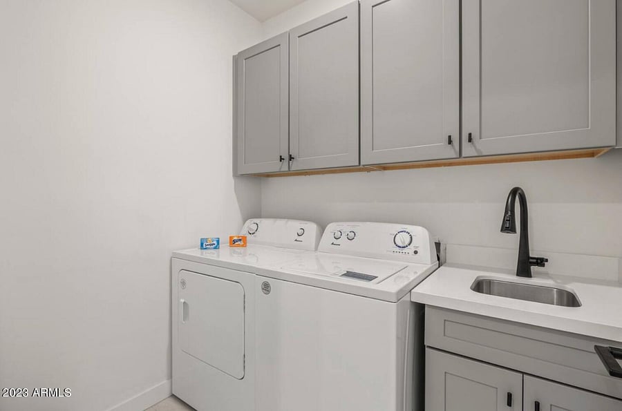 Furnished Finder property 864091_1 photo 21