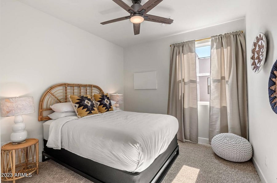 Furnished Finder property 864091_1 photo 22