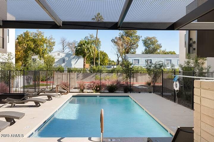Furnished Finder property 864091_1 photo 23