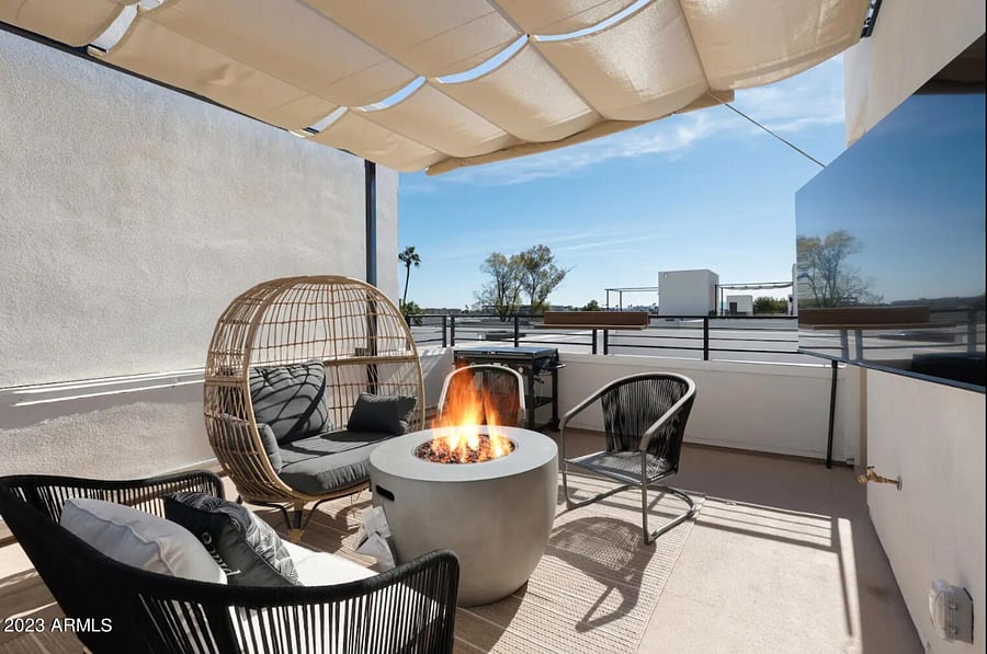 Furnished Finder property 864091_1 photo 26