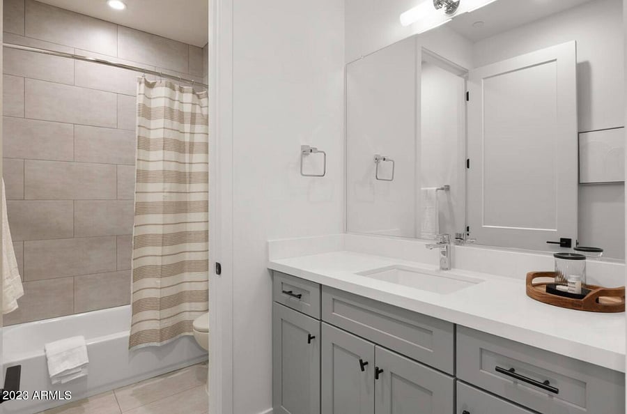 Furnished Finder property 864091_1 photo 27