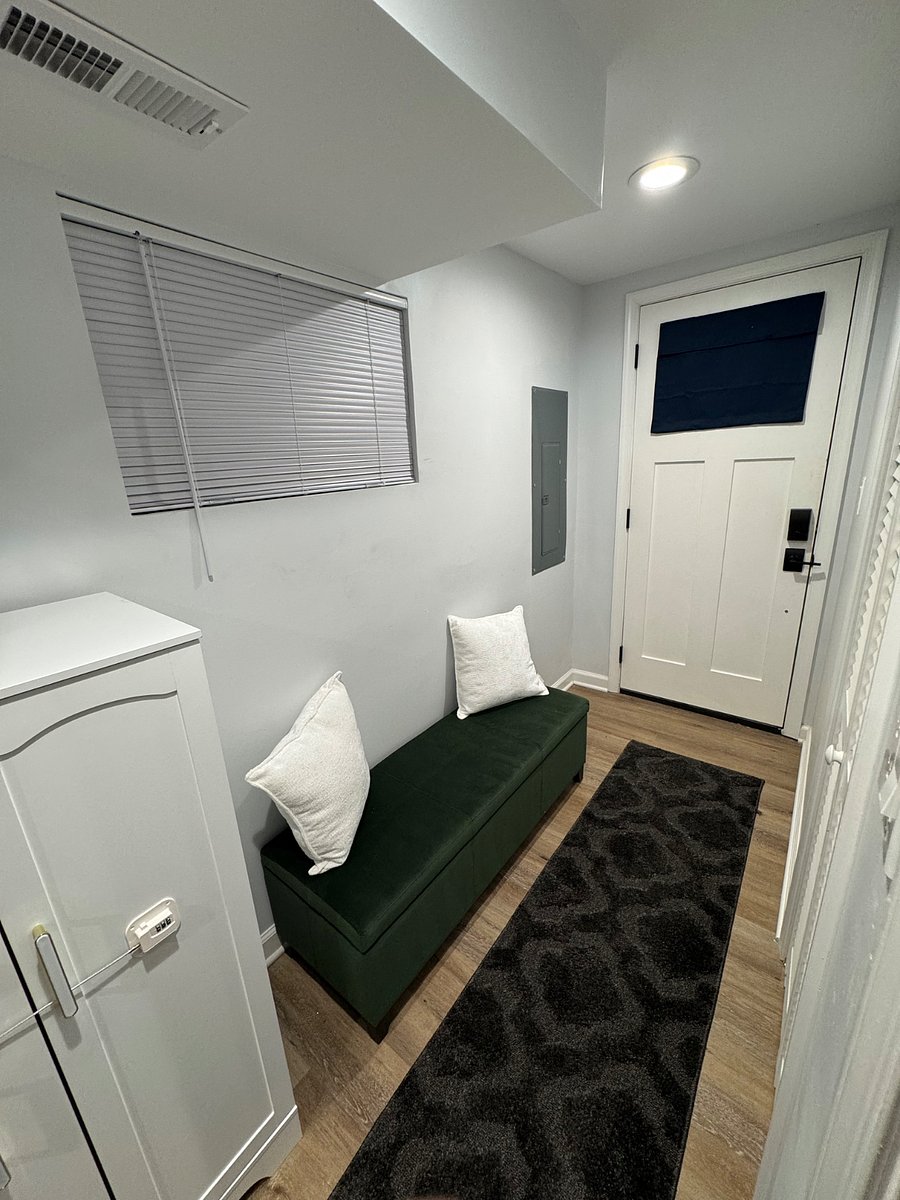 Furnished Finder property 864102_1 photo 3