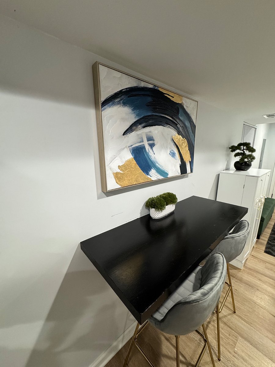 Furnished Finder property 864102_1 photo 5