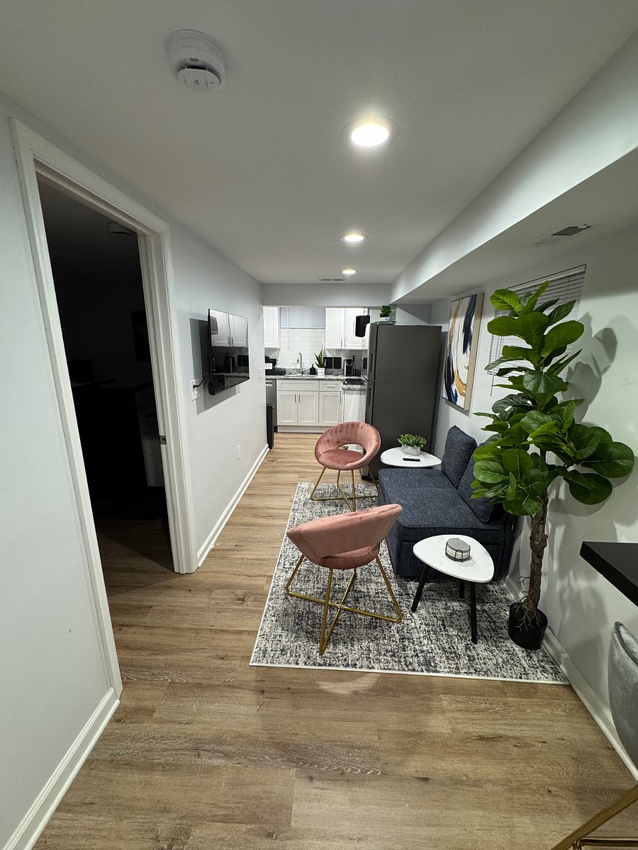 Furnished Finder property 864102_1 photo 6
