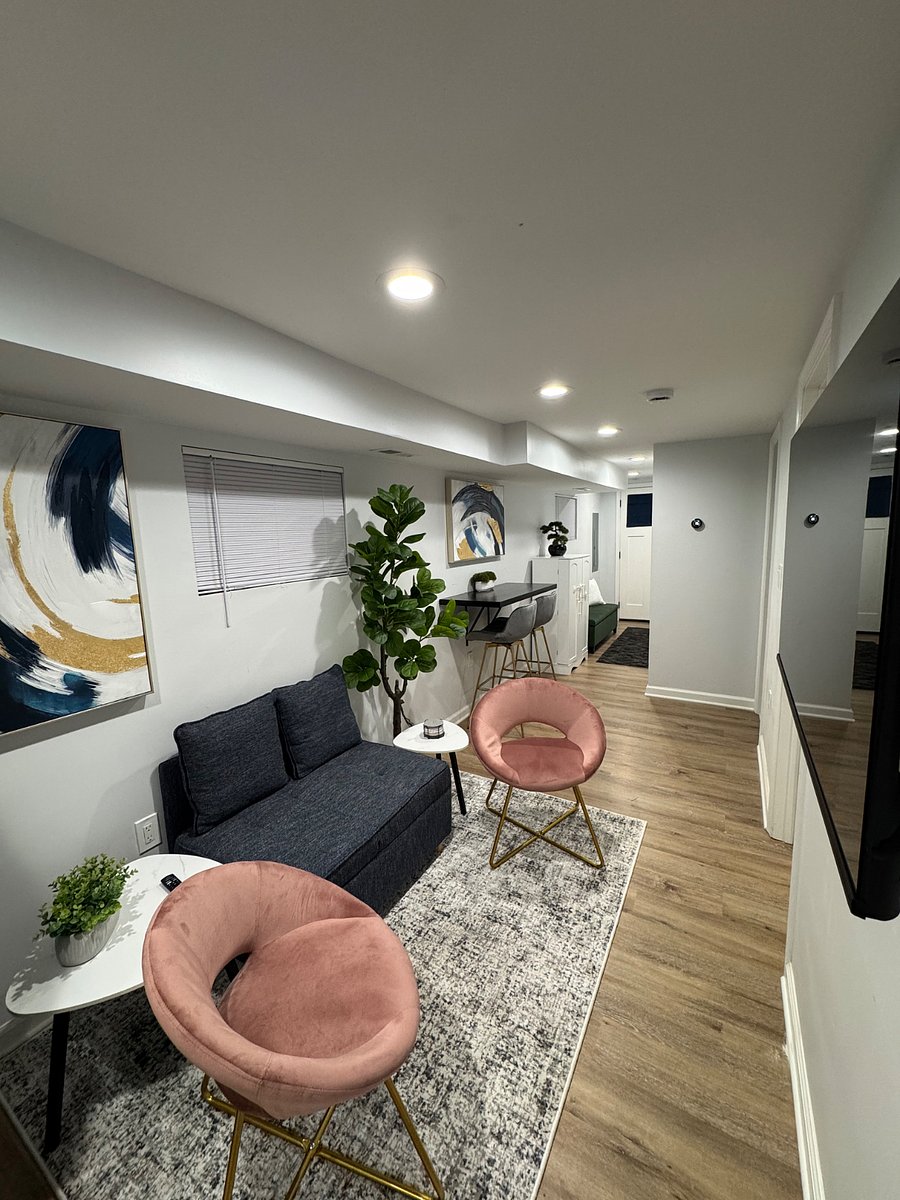 Furnished Finder property 864102_1 photo 7