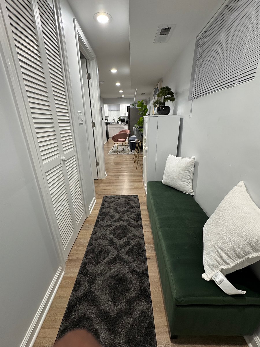 Furnished Finder property 864102_1 photo 8