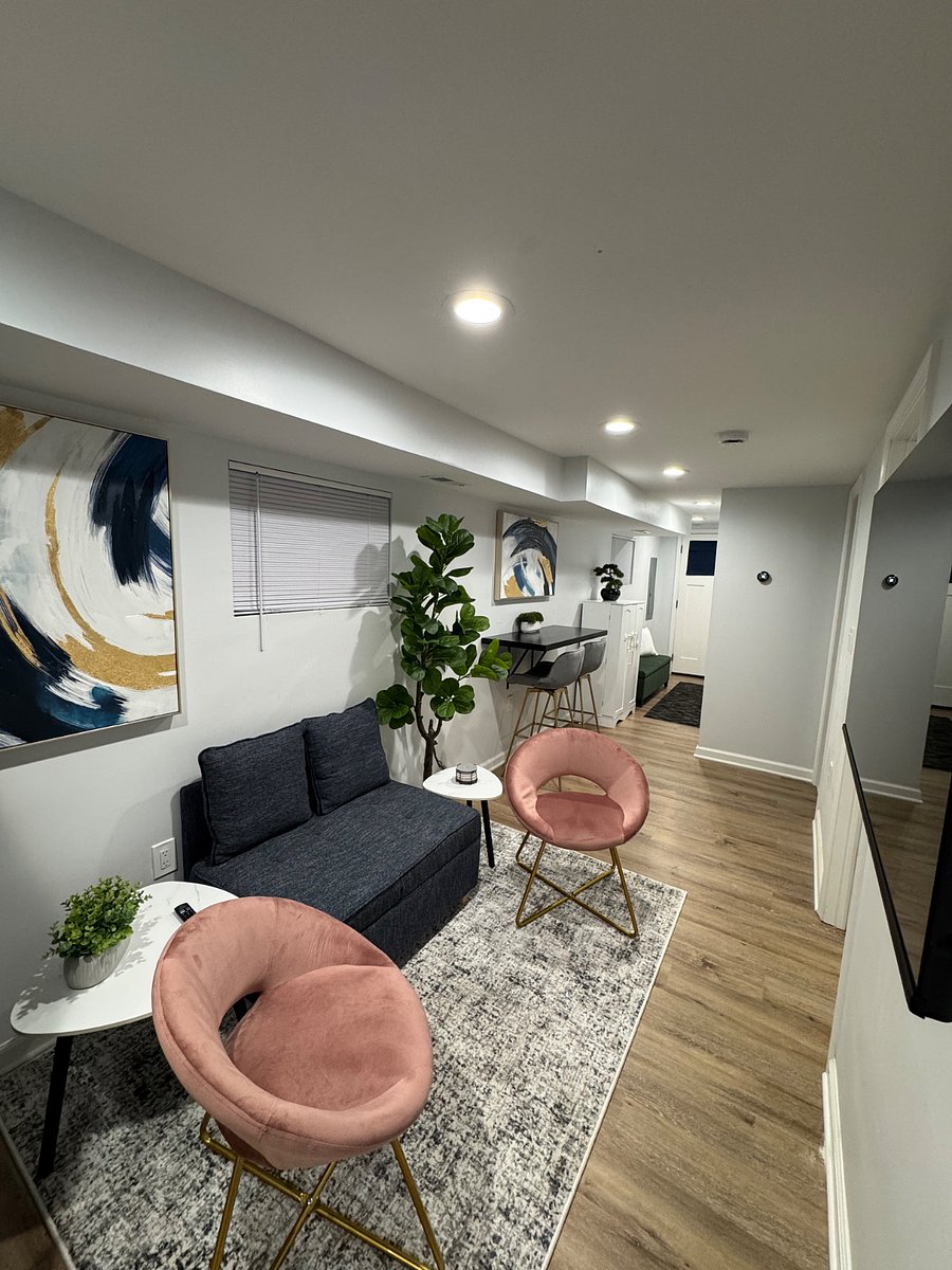 Furnished Finder property 864102_1 photo 10