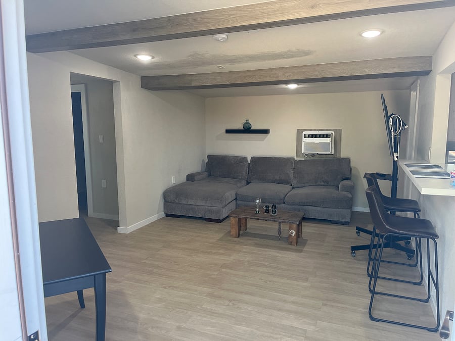 Furnished Finder property 864105_1 photo 3