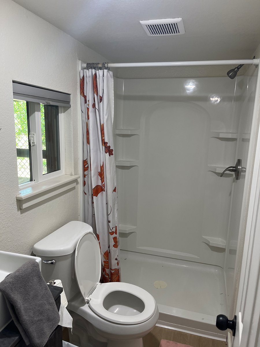 Furnished Finder property 864105_1 photo 5