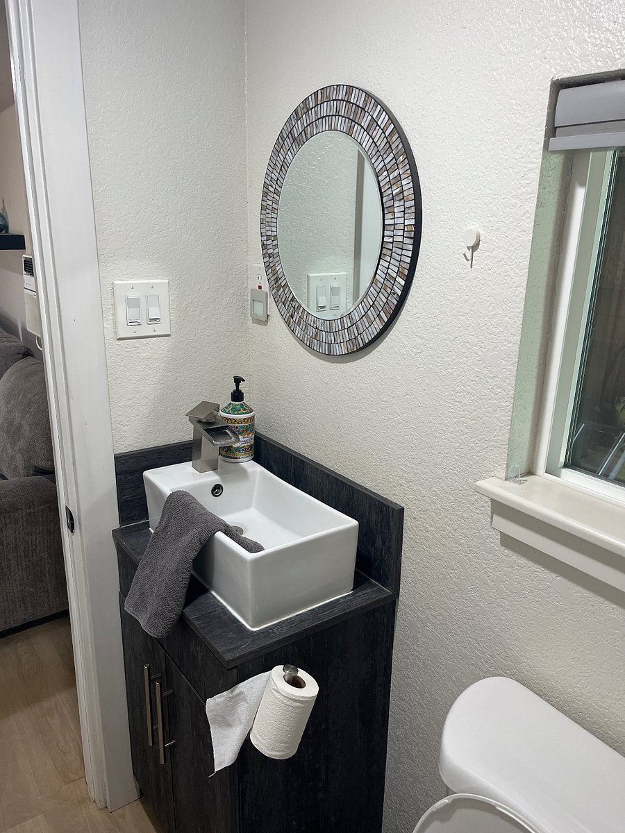 Furnished Finder property 864105_1 photo 6