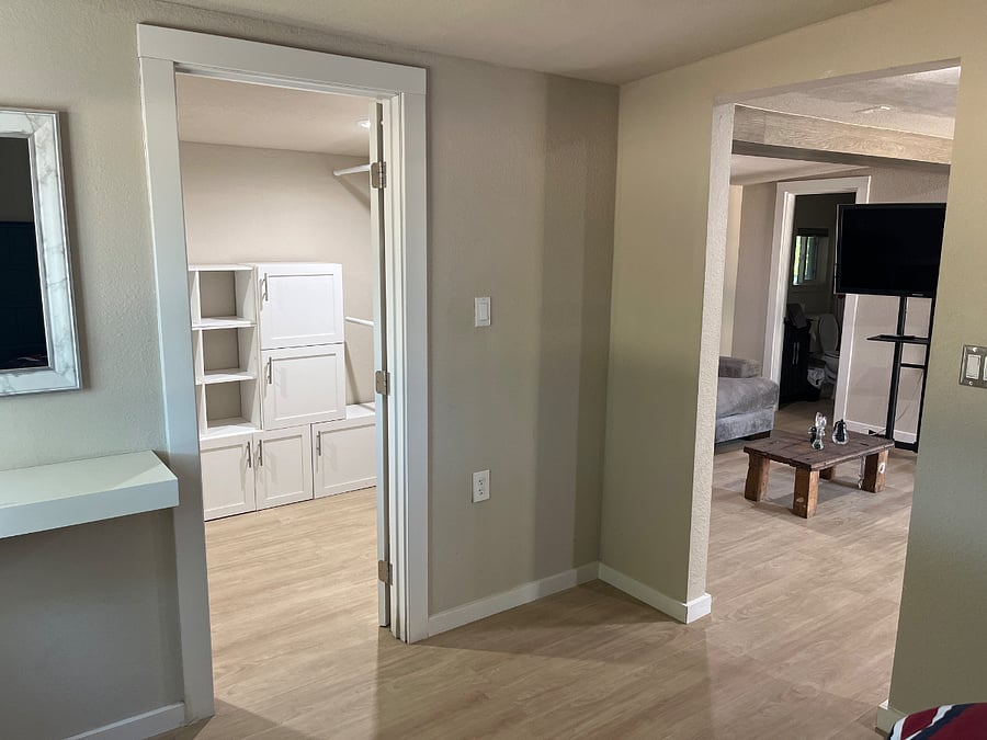 Furnished Finder property 864105_1 photo 7