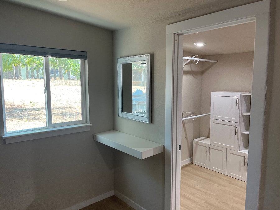 Furnished Finder property 864105_1 photo 9